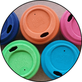 Eco EZ Sipper™