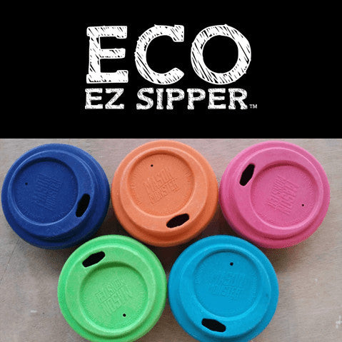 Mason Jar Lid