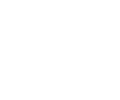 Mason Monster